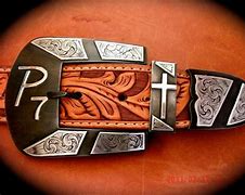 Image result for Sword Belt Buckle