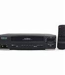 Image result for VHS Player New