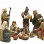 Image result for 12 Days Before Christmas