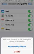 Image result for How to Set Up an iPhone 11