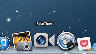 Image result for FaceTime for Mac Download