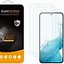 Image result for samsung galaxy mirroring screen protectors