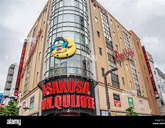 Image result for Don Quijote Japan Store 1920X1080
