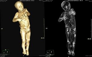 Image result for Pompeii Bodies Children