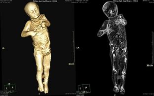 Image result for Famous Pompeii Bodies