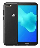 Image result for Huawei Y5 Color