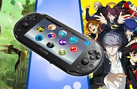 Image result for Most Addciting PS Vita Games