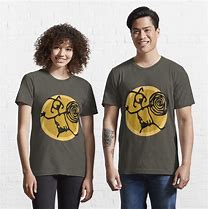 Image result for Anasazi Foundation Shirts