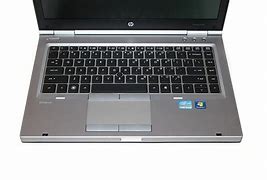 Image result for HP EliteBook Fingerprint