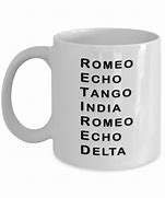Image result for Funny Military Coffee Mugs