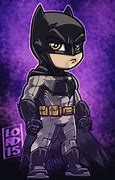 Image result for Baby Batman Cartoon