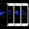 Image result for Apple iPhone 7 Plus Mockup