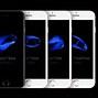 Image result for iPhone 7 Plus Mockup
