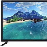 Image result for Toshiba Flat Screen TV