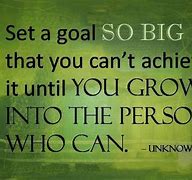 Image result for Motivational Quotes for Life Goals