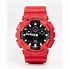 Image result for Red G-Shock Watches for Men