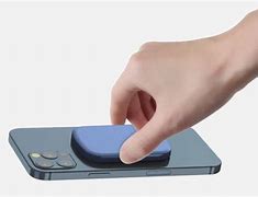 Image result for iPhone 12 Power Bank Case