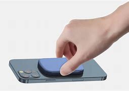 Image result for Wireless Battery for iPhone