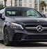 Image result for Mercedes-Benz C-Class Cabriolet
