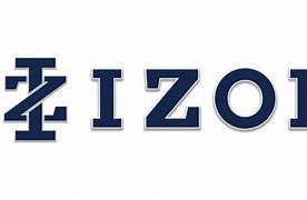 Image result for Old Izod Logo