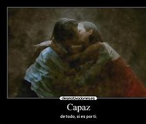 Image result for capazmente