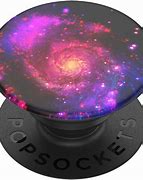 Image result for iPhone Galaxy Pop Socket