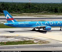 Image result for aladia
