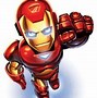 Image result for Marvel Super Hero Squad Drawings