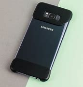 Image result for Pop It Samsung Phone Case