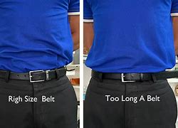 Image result for iPhone 11 Belt Cases for Men
