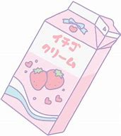 Image result for Stickers for Phone Pink PNG