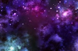 Image result for Gorgeous Digital Art Galaxy