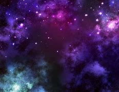 Image result for Digital Space Art Galaxy