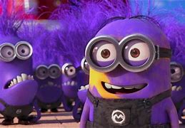 Image result for Cute Minion Wallpapers for Desktop