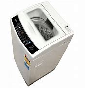Image result for Best 10Kg Washing Machine