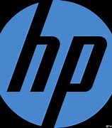 Image result for Logo 5G Di HP