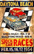 Image result for Vintage NASCAR Graphic