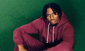Image result for Tyrese Maxey Wife