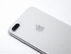 Image result for Where Is the Microphone On My iPhone 8