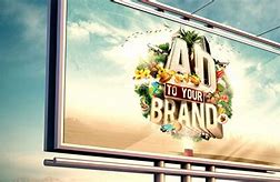 Image result for Creative Banner Ads