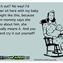 Image result for Cry Baby Images