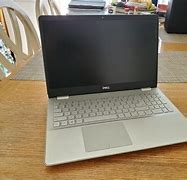 Image result for Dell Inspiron Laptop Computer
