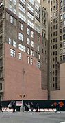 Image result for 262 Fifth Avenue