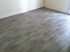 pavimenti in plastica per interni pavimenti e rivestimenti idea pavimenti pavimenti in plastica per interni pavimenti e rivestimenti idea pavimenti