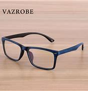 Image result for Classic Eyeglass Frames for Men