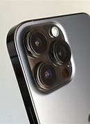 Image result for iPhone Una Camara