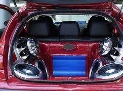 Image result for Car Audio Stereo Systems