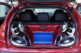 Image result for Car Cars Stereo