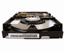 Image result for Hard drive