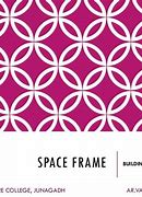 Image result for DIY Space Frame